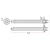 RUM-LUX | GRB 3X2000 U6/4 | grb_3x2000_u6-4_[r001].jpg